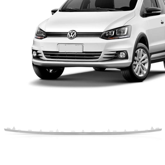 image_9452a16e-57c2-4a73-bf6e-c26d93dbef07