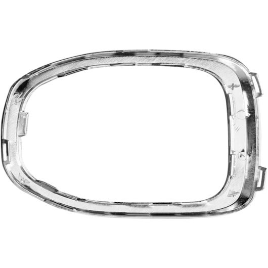 image_6567a566-bf8f-4250-8044-f85d811fc733