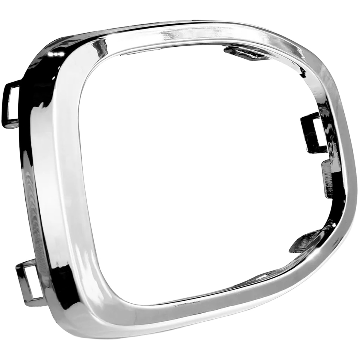 image_8e05275a-18a0-4e8d-99b7-2039854a3423