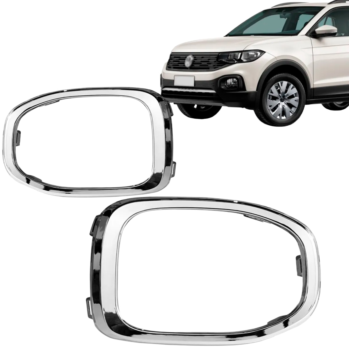 image_95ae3fcd-e798-4b84-bd88-8a6fb867d7fd