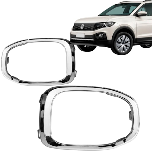 image_4e2cb820-3f9e-4b51-85e1-aafc121021be