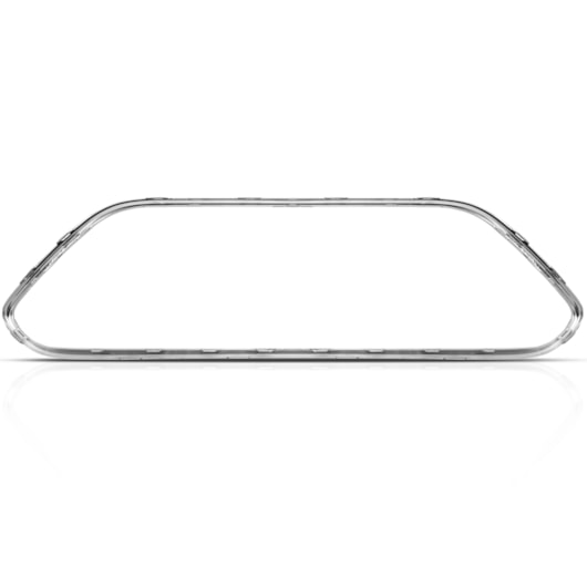 image_06f45f4c-257f-400c-967f-30685ec9116a