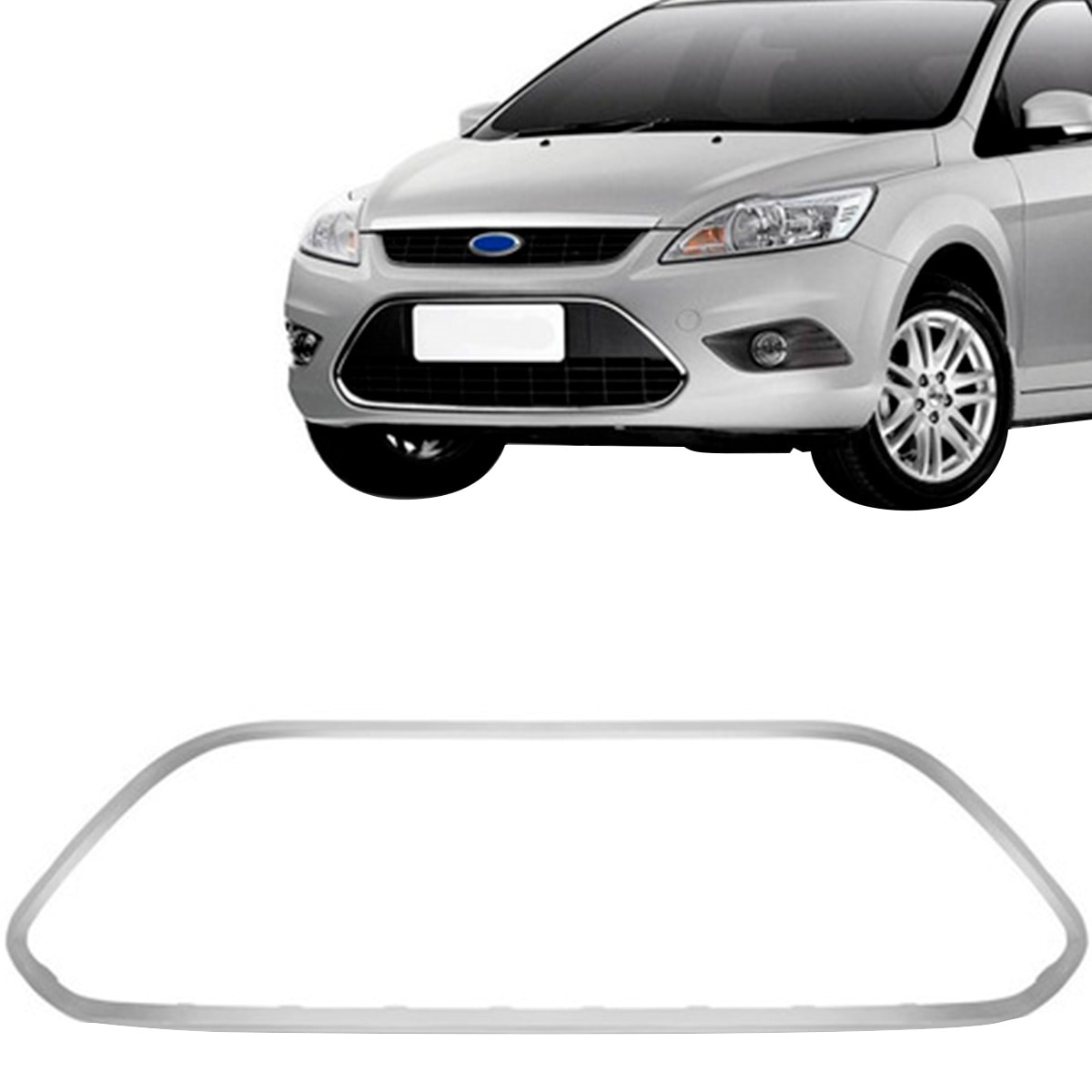 image_045d6c40-ea1c-4172-aff8-ec57df7f48ec