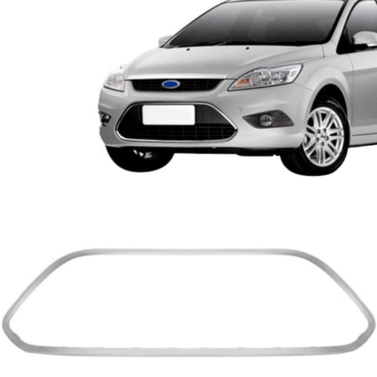 image_da401e95-cfd5-41c9-8bae-b43c8de0a83e