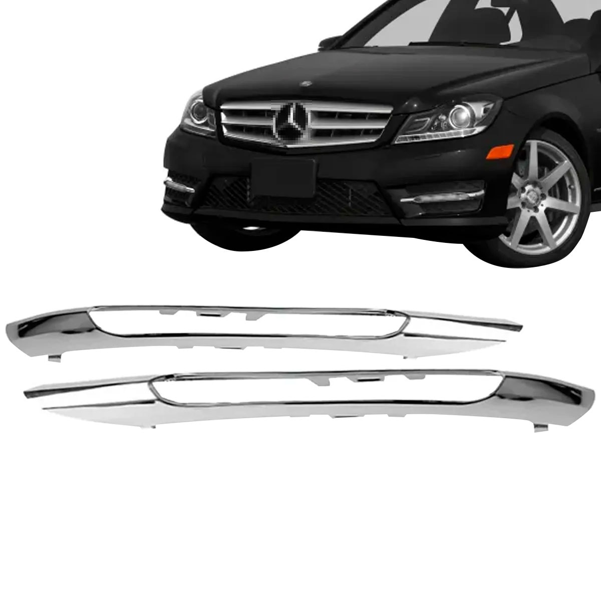 image_622eb329-e4ef-4d57-bb89-d38e2d8d75b3