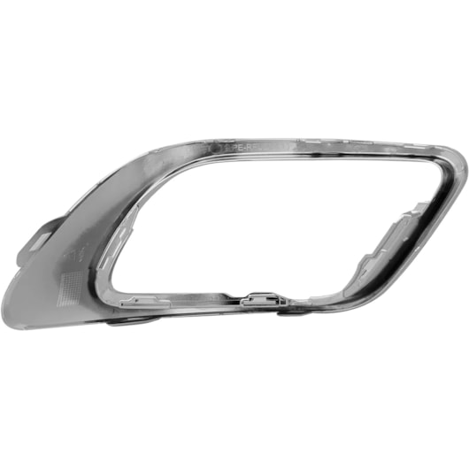 image_27a40465-c78a-483b-b5b6-f98c6d067bb6