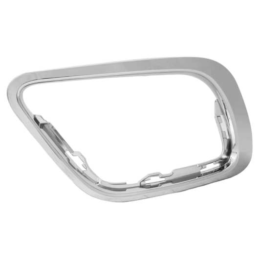 image_69bccd7b-356b-4e10-a83e-4ee9e7de8bc1