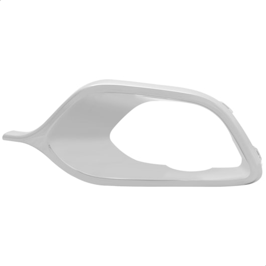 image_c85e5747-df90-4155-8606-16a3bf9fba53