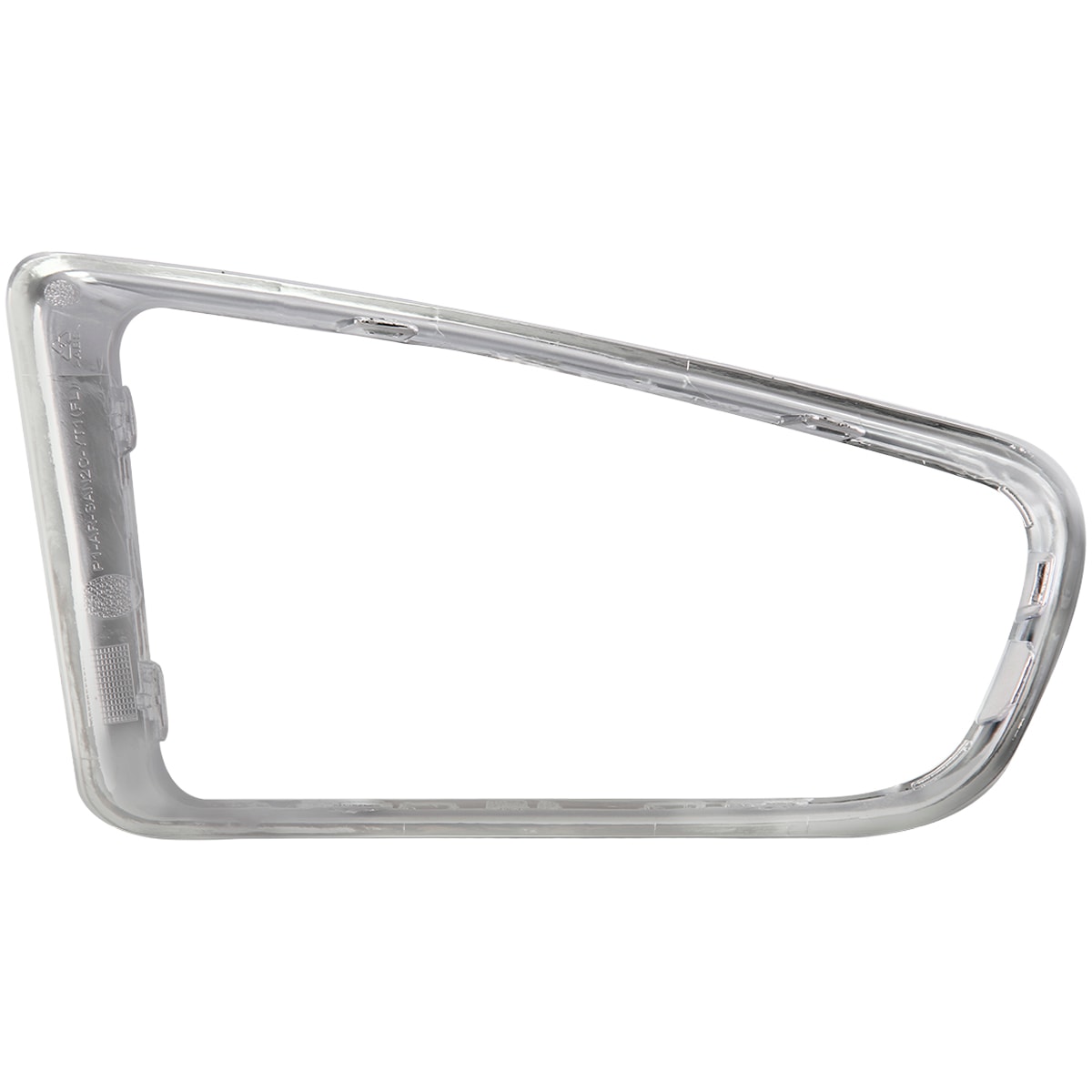 image_7edb3d52-db17-43f8-959f-695d77c36753