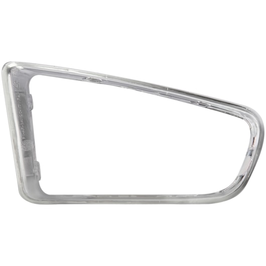 image_ab2ea13b-492f-4cb7-ad8f-2cd5d220e6a4