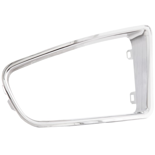 image_9933cd8a-b954-4a6c-bcb8-3e88b459e024