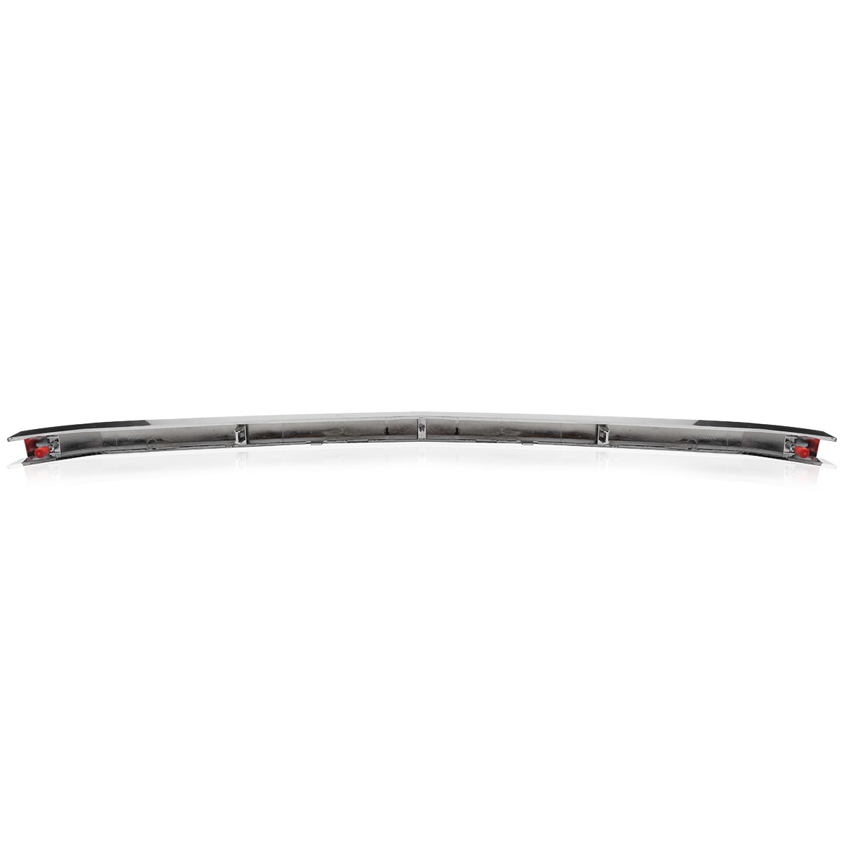 image_9ff20a6c-2bf5-4af0-8171-2b347cd397f3