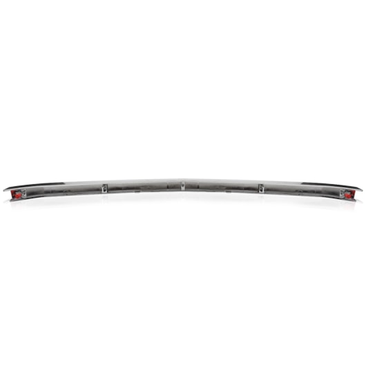 image_f2f071f2-58a6-4fa0-a5ed-4671f75142bf