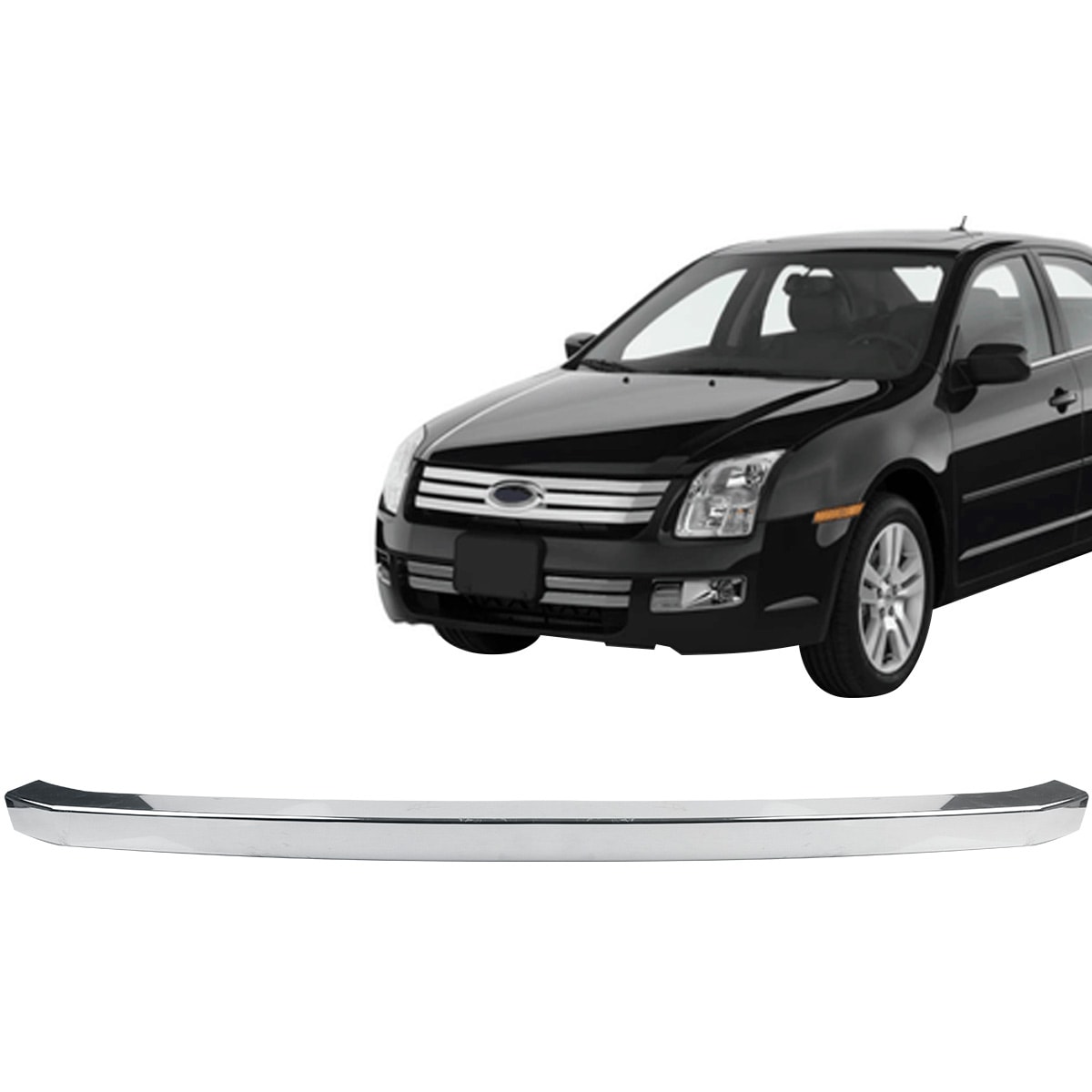 image_e8938e9d-7c10-4911-b204-173702859022