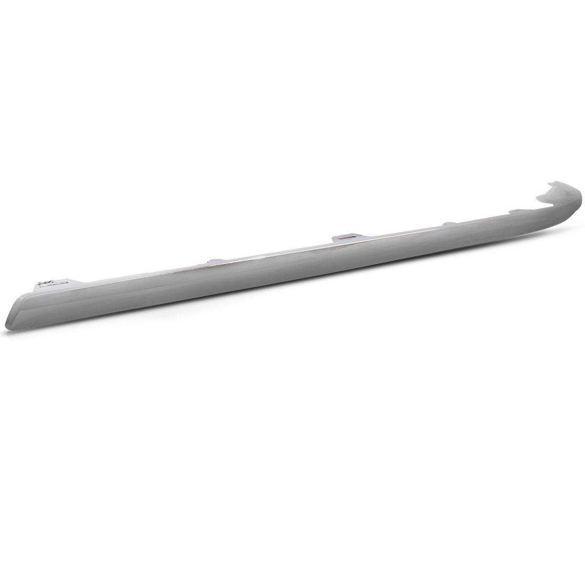 image_1d037c9b-ae93-4ebb-8741-ec98fdf5220a