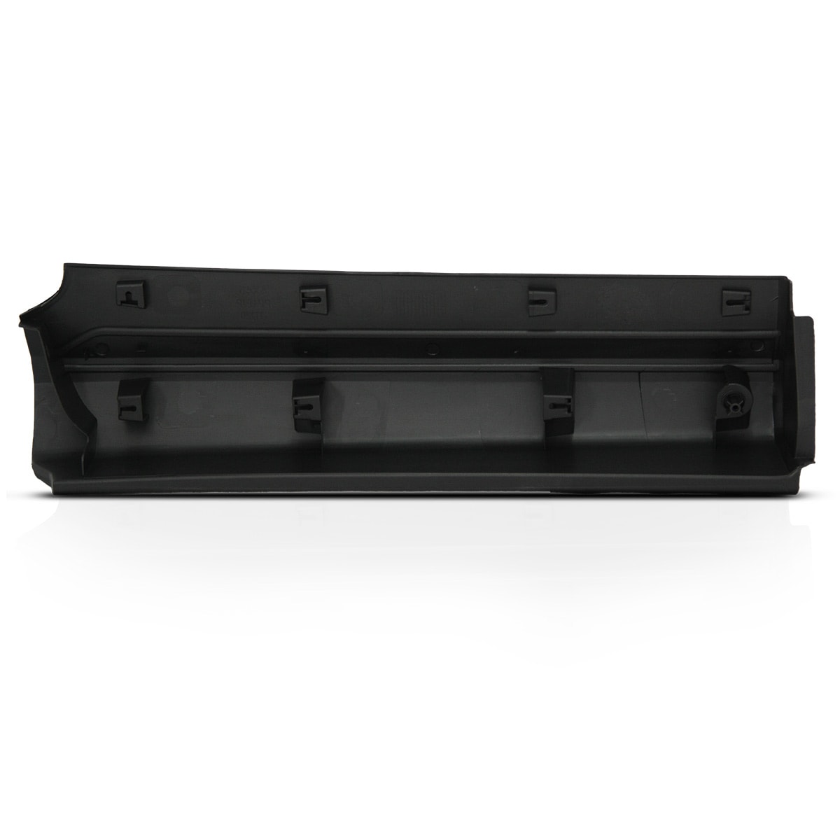 image_c4744930-352e-40a8-9b8f-c264da55ae1a