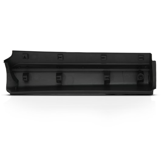 image_fabd7402-df29-4831-802e-bed492ca9e33