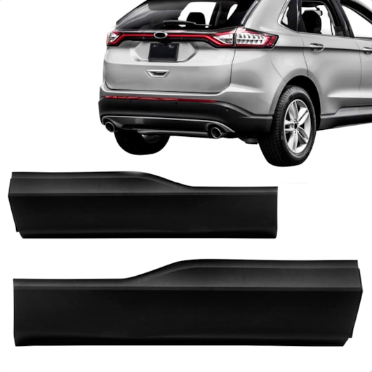 image_1cb80bec-a6ad-446d-98cd-263029238ef2