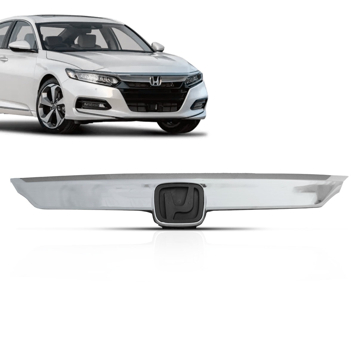 image_fbaa958b-1e33-42d5-9940-6b5e4a0779c6