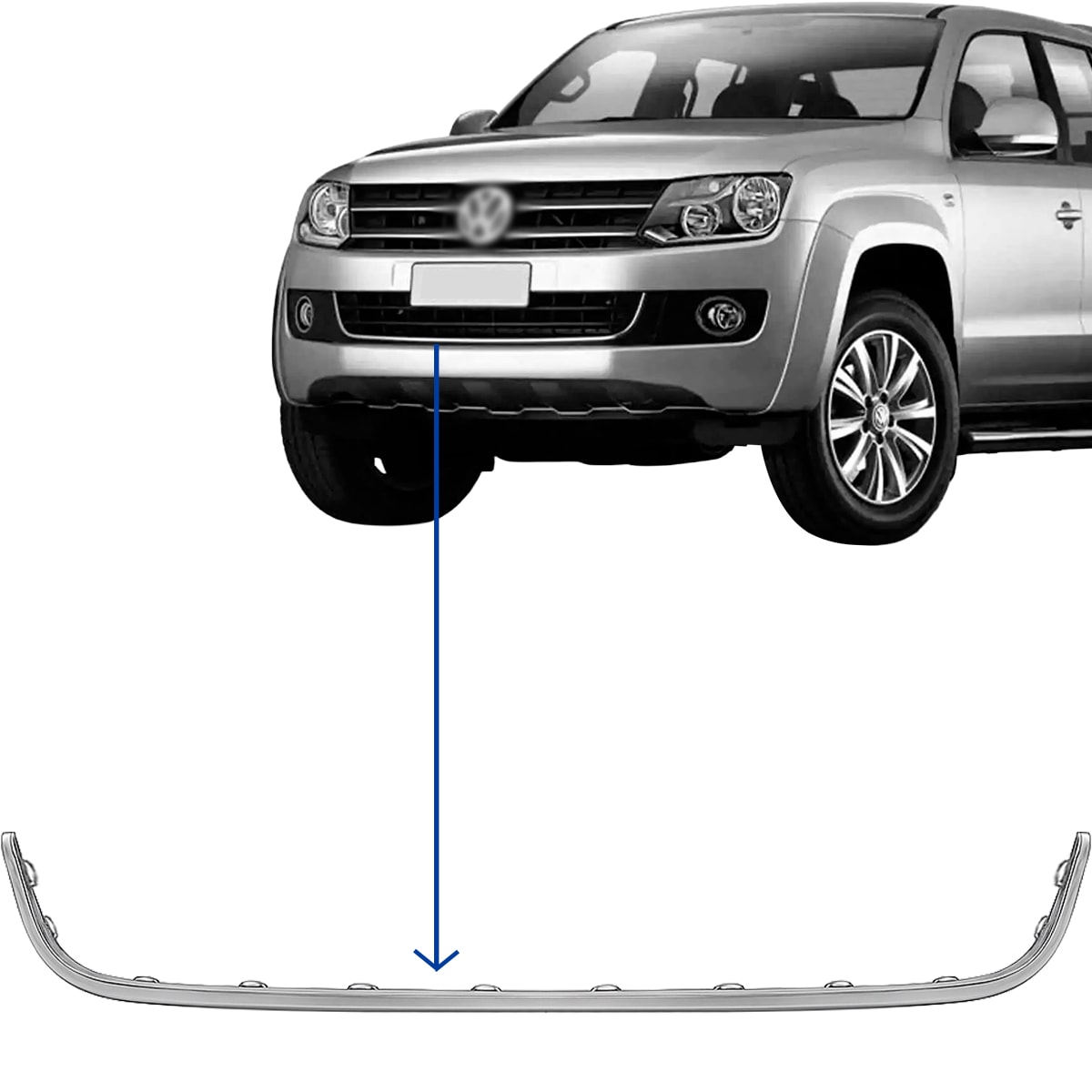 image_e0a643bf-dc1b-4719-a428-510d09b48703