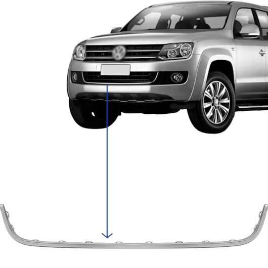 image_c227a3ee-937a-428e-bb90-67d6480a704d