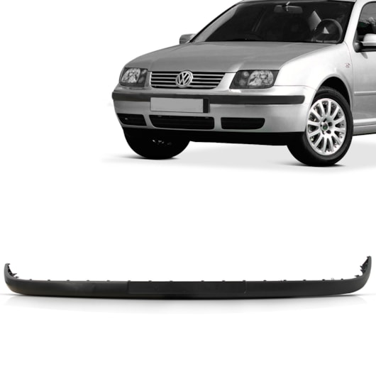 image_287155a4-56b8-4b1e-9127-f753f94c2c97