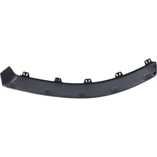 image_5d7c9e56-b27e-44a1-9533-bc7c6c1eb697