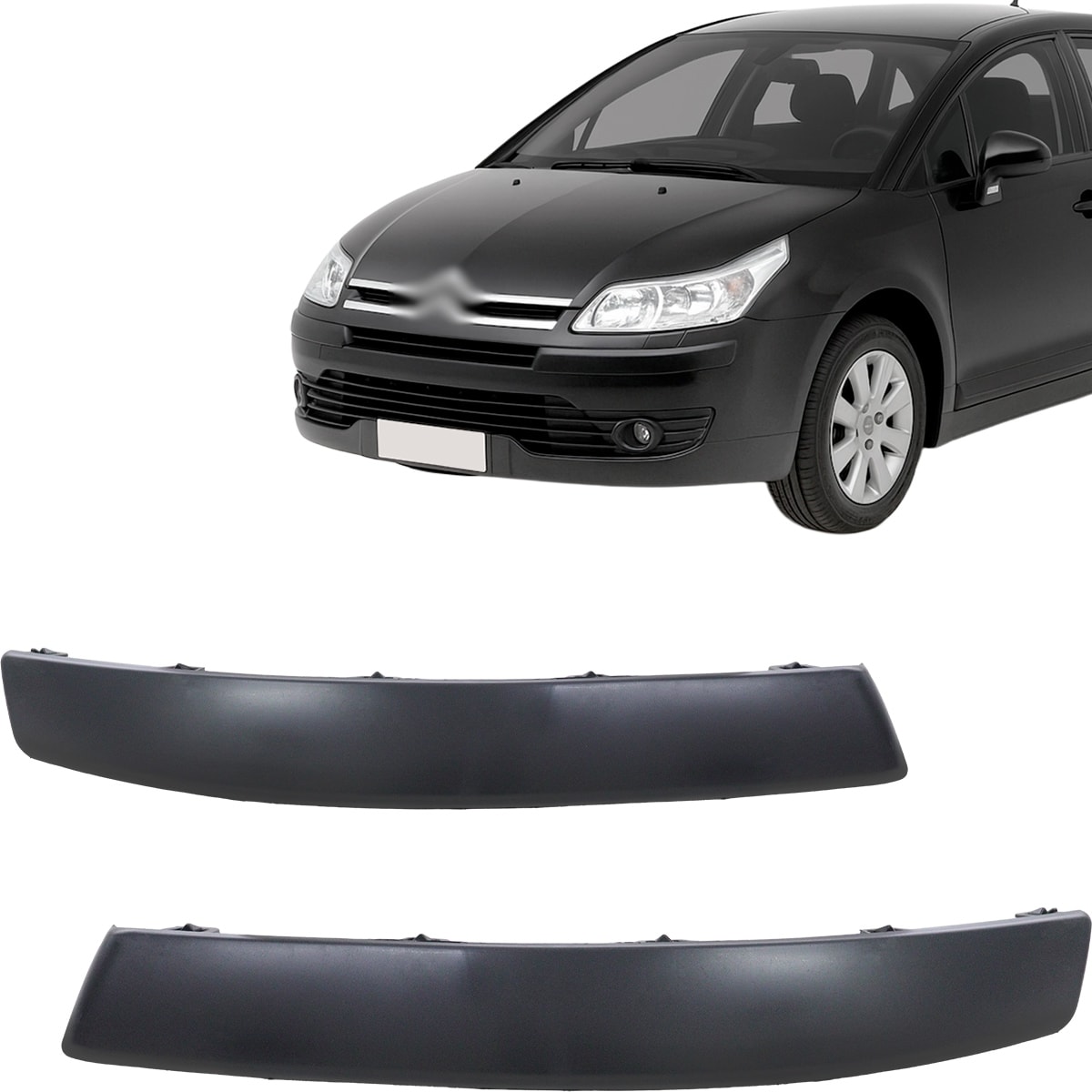 image_95ece803-e896-49de-9b94-ebe05e07dc8f