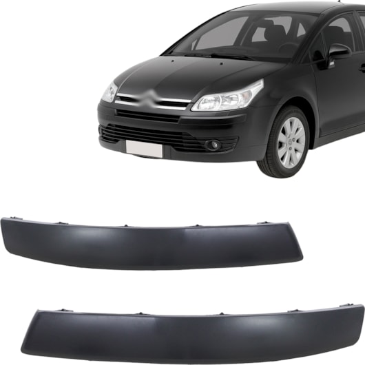 image_d194e73e-2fb2-4259-9a99-d10fb55b09da