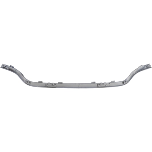 image_b9d9a6b7-07c0-4505-b535-acbd0b995a36