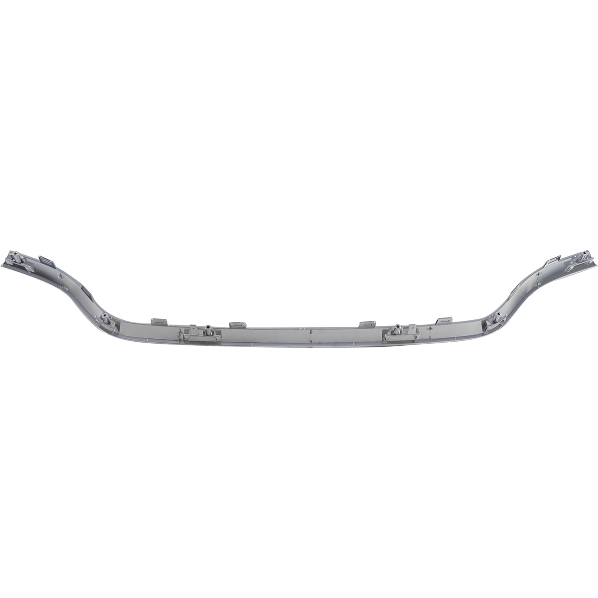 image_0c12c487-3ddd-4eb1-8f57-b0fc993ab97f