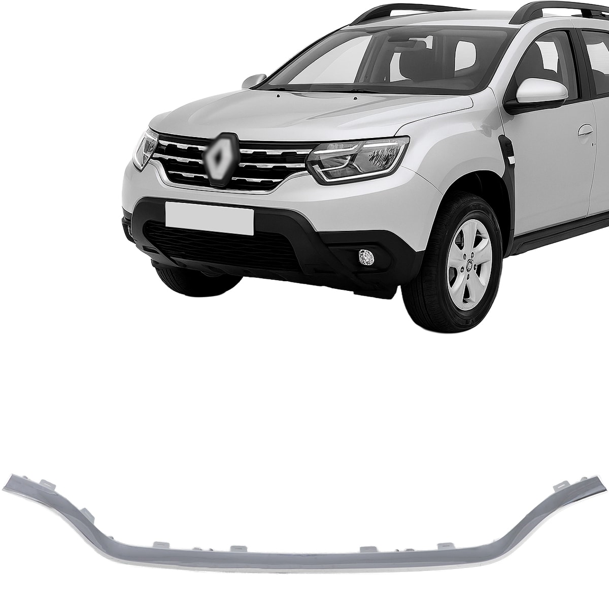 image_4ae0ef8b-0b9d-40bd-9b14-1c185dd1baab