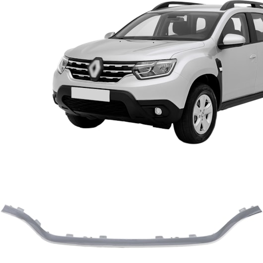 image_863ab189-ffd1-4047-a11b-092e91d62e62