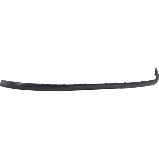 image_de10701a-1d7f-40a2-bc8c-47e2fc951b1e