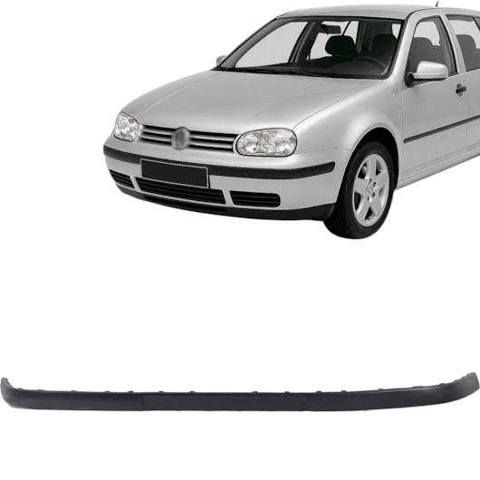 image_20d45a9b-19bc-4b3f-ae03-72d451808256