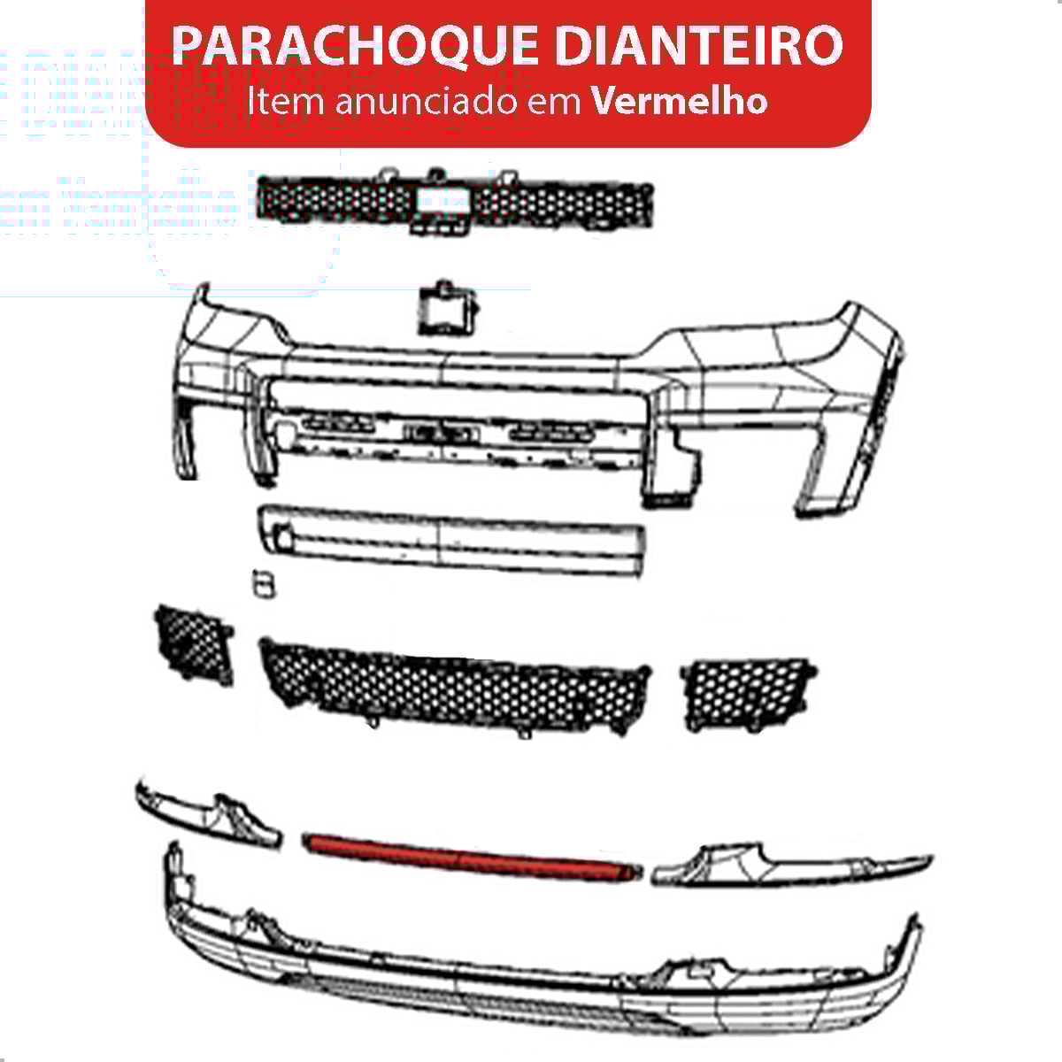 image_3dcfc848-3340-4ad4-ace2-6d96a09b3494