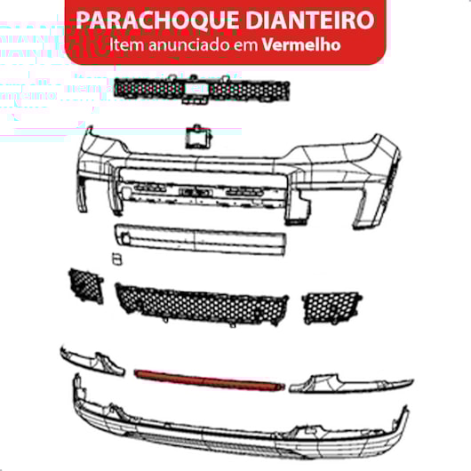 image_742e0618-1f8e-4dcc-ac05-d8ef797c0c11