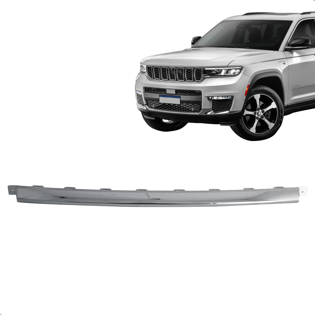 image_cdcdb4ce-9d76-42e8-962a-5789dd78c198