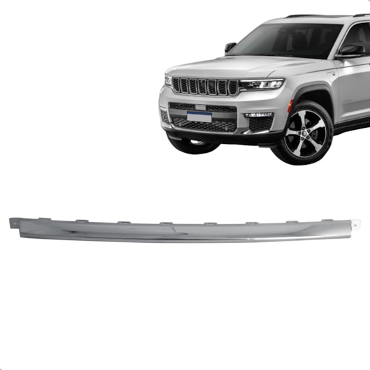 image_c3aa6615-8f92-4912-890d-5e77c5ae83fe