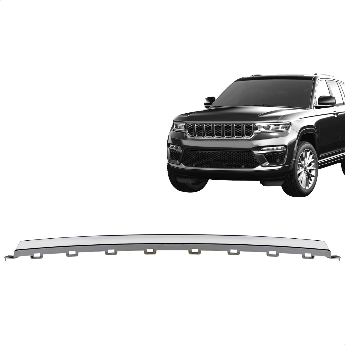 image_9b981251-0797-4e6b-a341-5a9068dcf55a