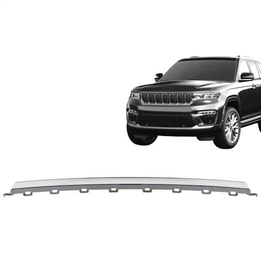 image_42cf5ca6-affd-4a50-97cb-a3d3391d5c53