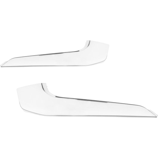 image_82ef5656-6c46-4d62-b636-ad71a226c5db