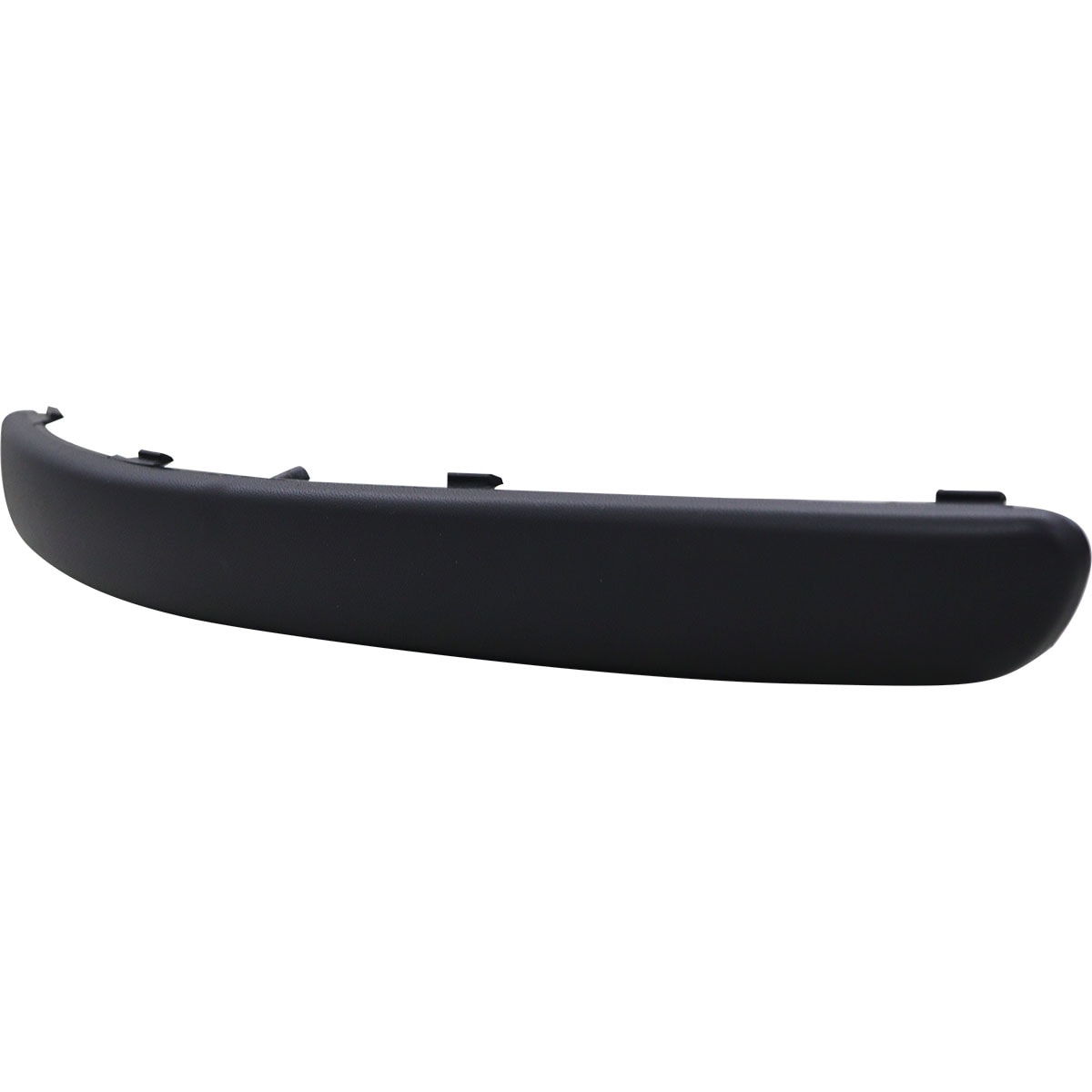 image_395272a7-37a0-4e39-b353-7260db81fec3