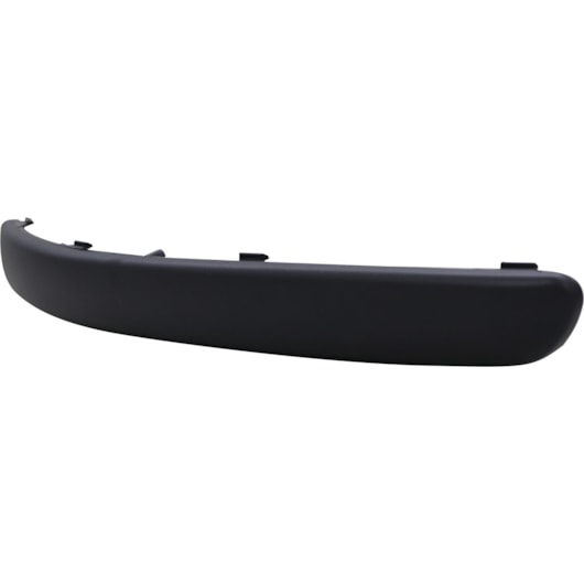 image_7bde77dc-b965-4078-b276-f119a2717213