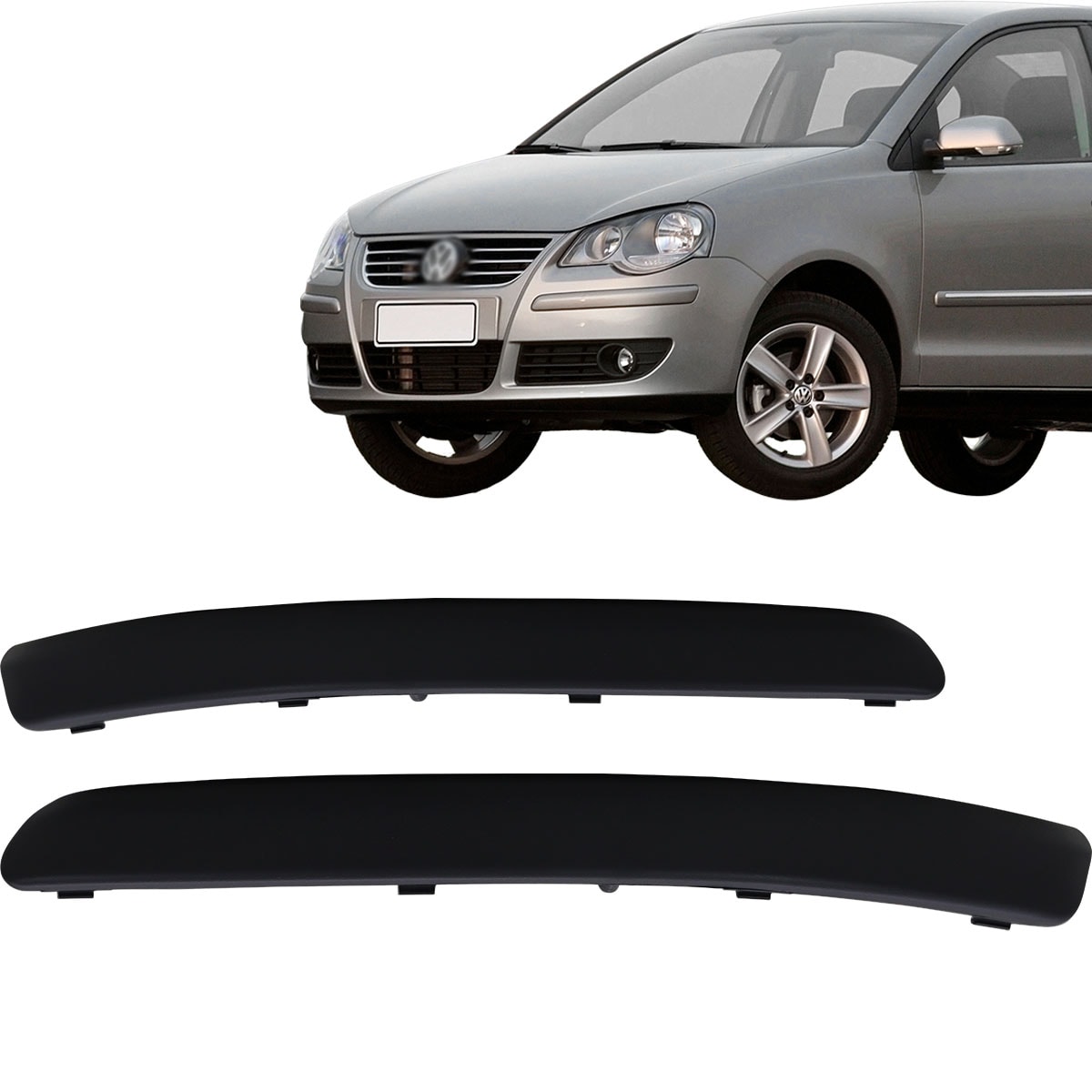 image_2359bf73-c6a0-4a7f-a3d0-f8a671cc8926