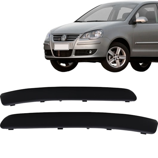 image_e114f9b4-13a5-44e4-91c0-10da0c544909