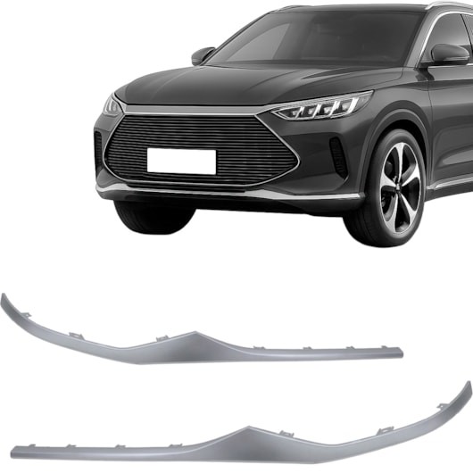 image_ff241f9d-05ee-4751-b83b-841bd5a4827a