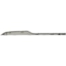 image_b6e5fc5d-3b5d-4168-8f97-d29c3d26f3ae