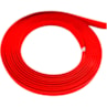 image_e8a0e9fb-7570-45b5-8c1f-a405f6f673a6