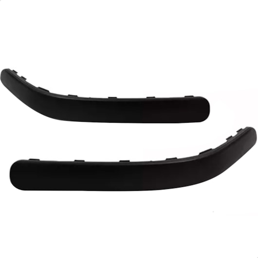 image_803df116-c5c9-4294-94e6-a808e82c2687